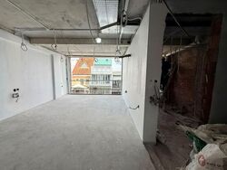 Opera Estate (D15), Terrace #597507971